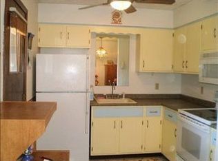 14111 N St, Omaha, NE 68137