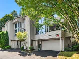 7250 Old Redmond Rd APT M147, Redmond, WA 98052