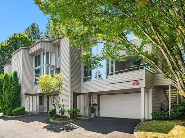 7250 Old Redmond Road #M-147, Redmond, WA 98052