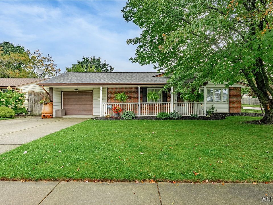 1st image of 151 Burnside Dr