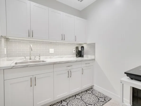 1161 Dakota Drive, Jupiter, FL 33458