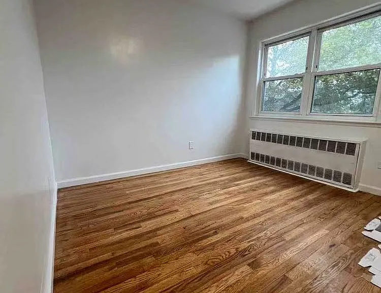 2672 Ford St #2 — Photo 4