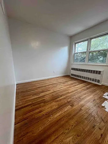 2672 Ford St #2 Photo 1