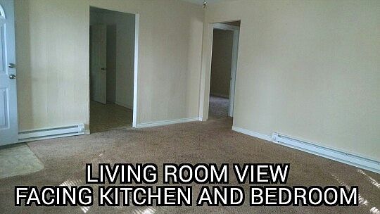 1st image of 615 W 3rd St