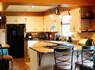 619 Ross Dr, Apollo, PA 15613