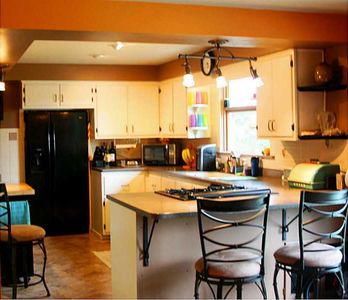 619 Ross Dr, Apollo, PA, 15613