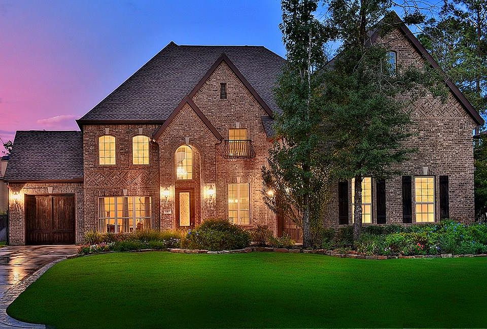 1st image of 90 N Sage Sparrow Cir