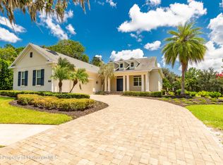 5212 Ravensbrook Ct, Brooksville, FL 34601