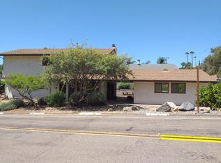 10193 Sierra Madre Rd, Spring Valley, CA 91977