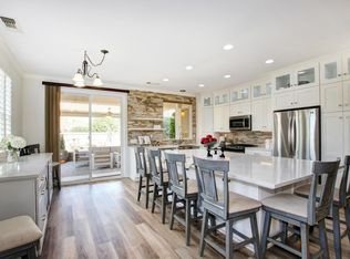 7526 Doe Spring Way, El Dorado Hills, CA 95762