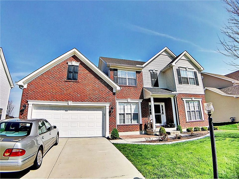 1st image of 1382 Windsor Dr