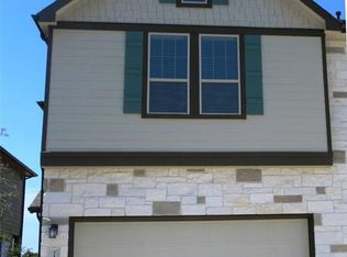 219 Biltmore Loop, Montgomery, TX 77316