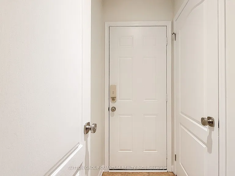 320 Leiterman Dr #LOWER — Photo 11