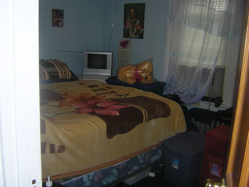 Property photo 5