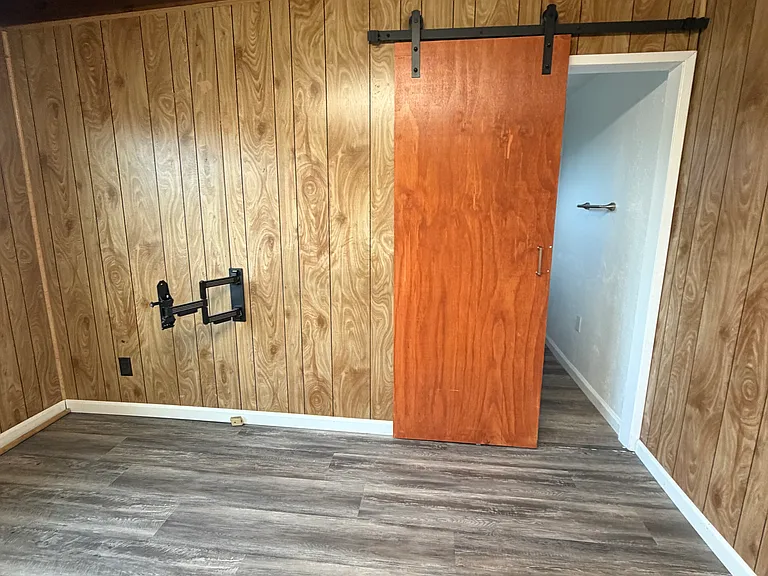 4954 Dafter Pl — Photo 13
