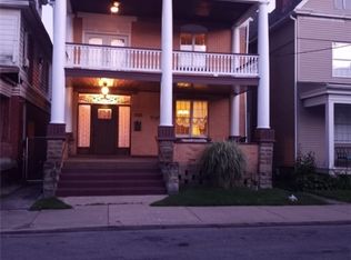 130 Rebecca St, Kittanning, PA 16201