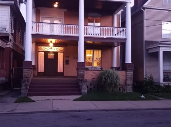 130 Rebecca St, Kittanning, PA 16201
