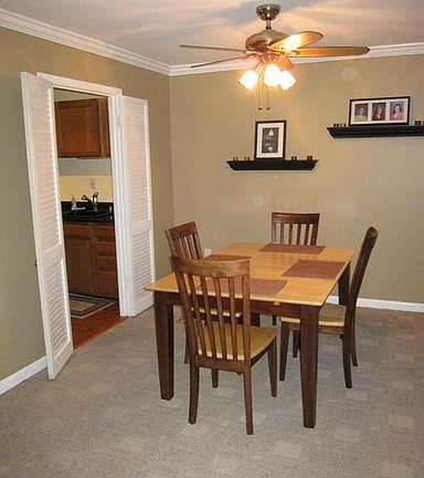 4th image of 5565 Columbia Pike APT 711