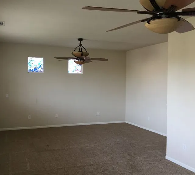 4311 McCauly Ave — Photo 8