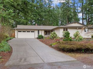 Briarwood, Renton, WA 98059