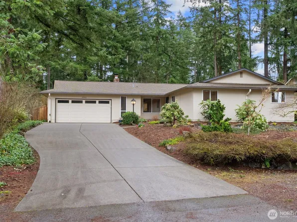 14542 167th Place SE, Renton, WA 98059