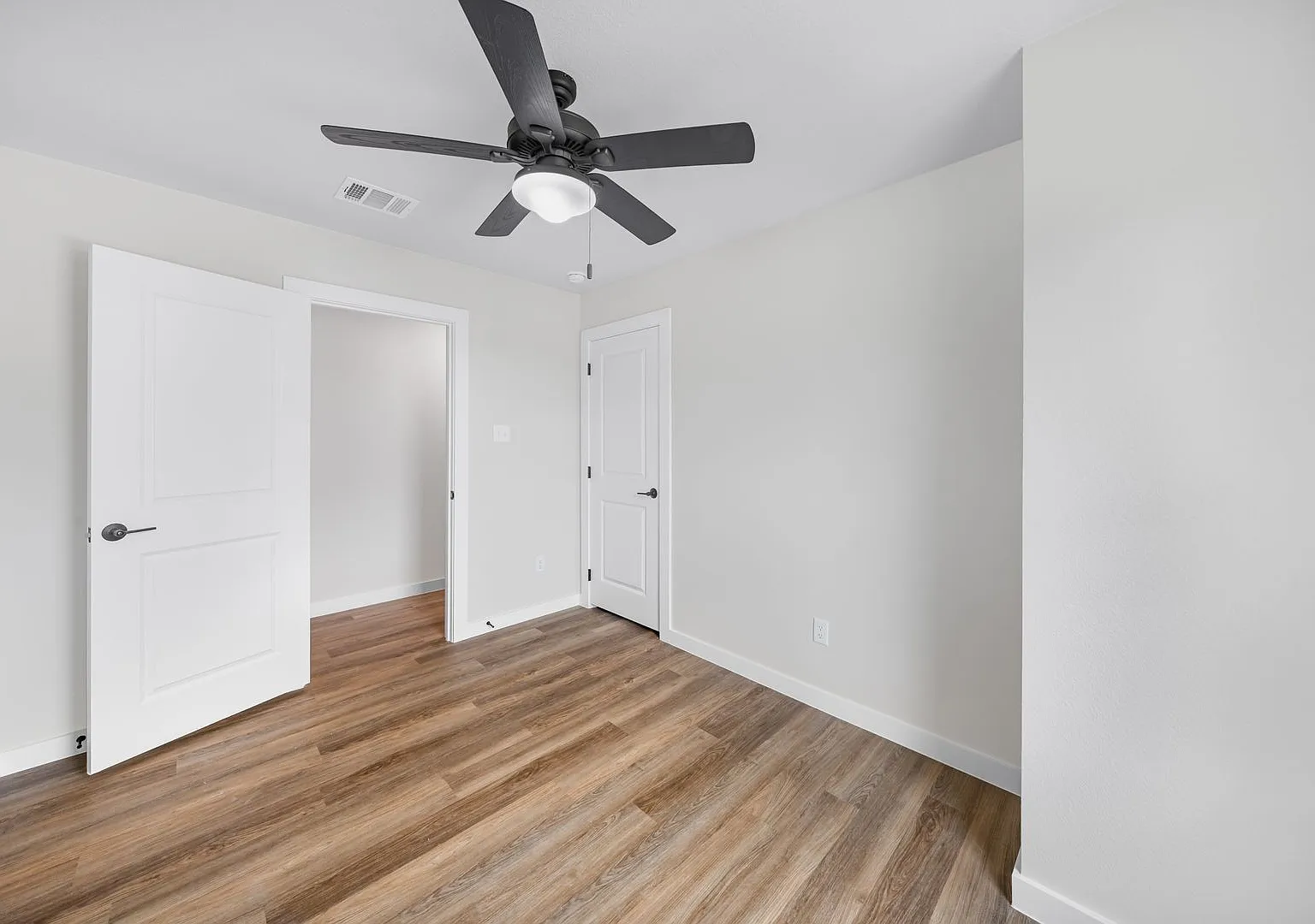Brand New, Modern, and Ready for You in Temple, TX! — Photo 4