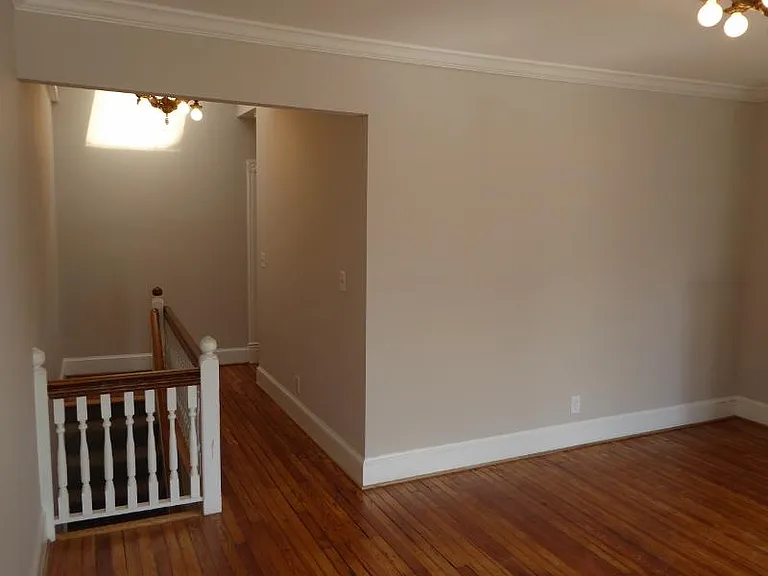 2115 Newport Pl NW #C — Photo 13