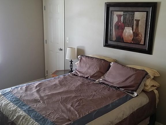 3rd image of 620 Tracy Dr