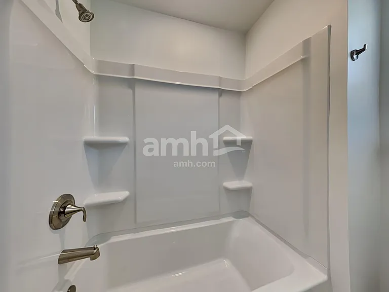 234 Marin Dr — Photo 21