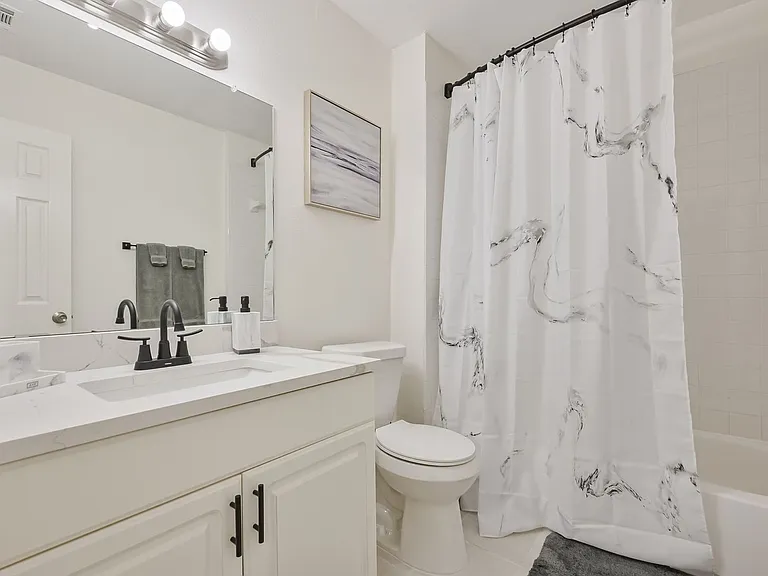 2735 Water Oak Dr — Photo 40