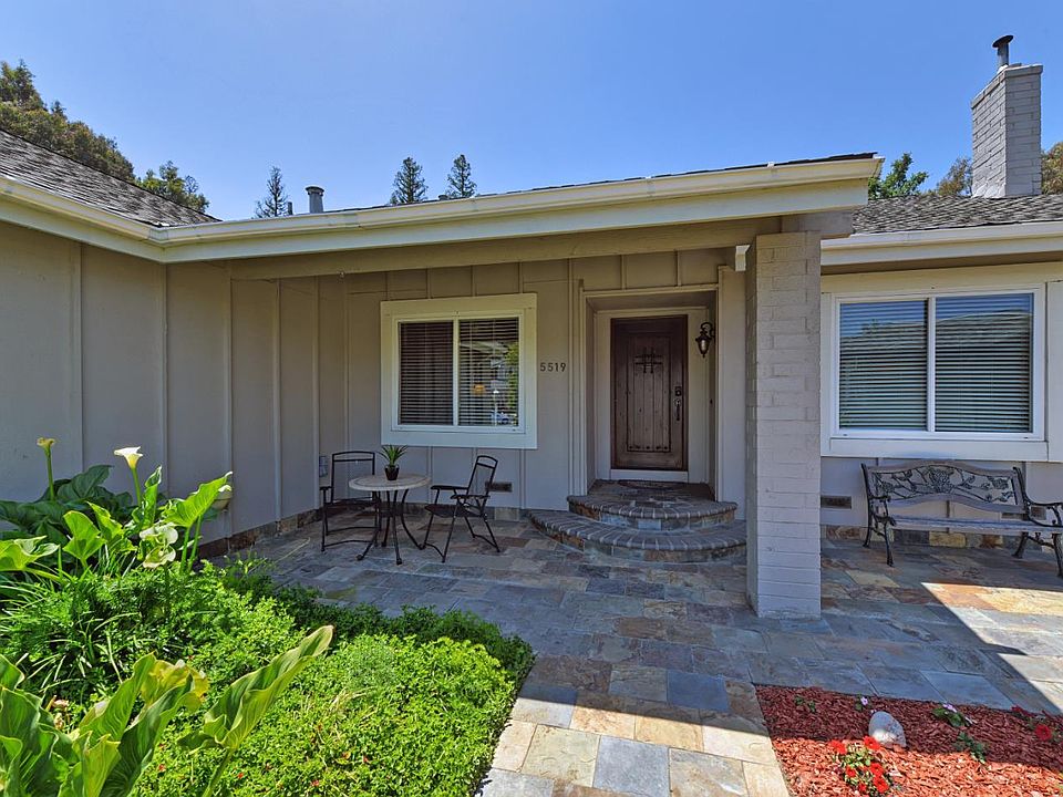 1st image of 5519 Century Manor Ct