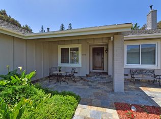 5519 Century Manor Ct, San Jose, CA 95111