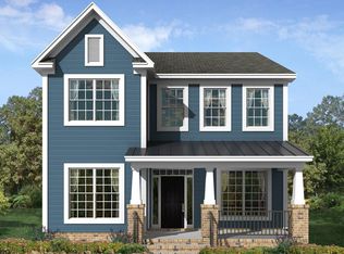 18521 Boulder Rock Loop, Davidson, NC 28036