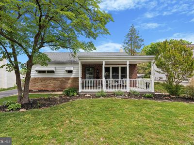 515 W Anderson Ave, Phoenixville, PA, 19460