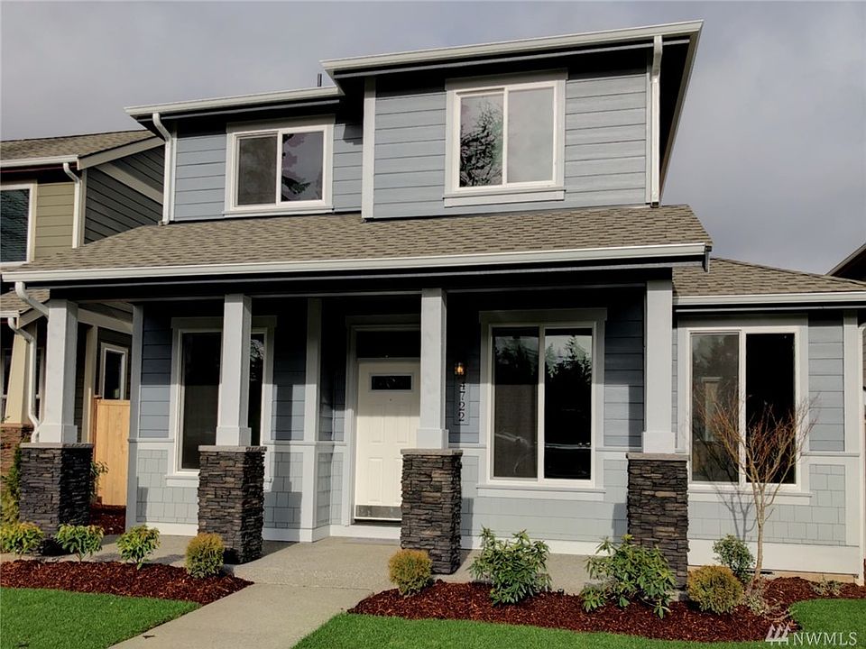 1st image of 4722 47th Ave SE