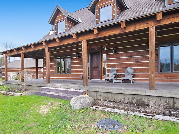 2nd image of 453 Snowdons Corners Rd