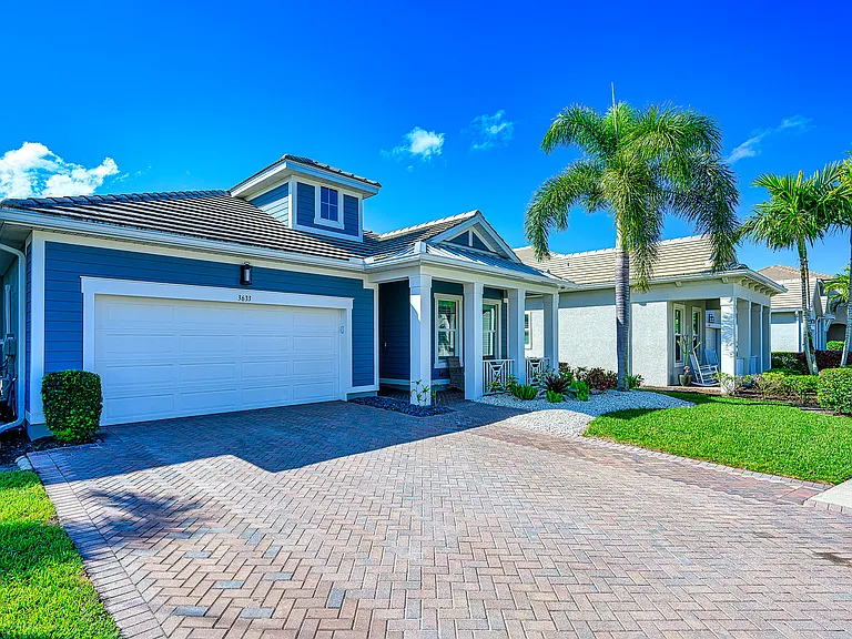3633 Pilot Cir — Photo 39