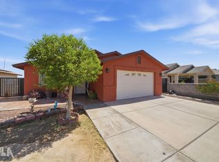 1979 E Rolish St, San Luis, AZ 85336