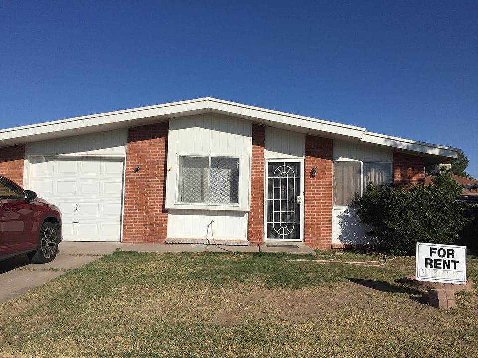 1st image of 152 Villa Nueva Pl