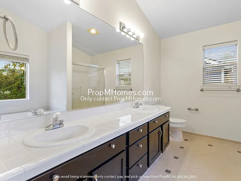 12547 SW Canvasback Way — Photo 16