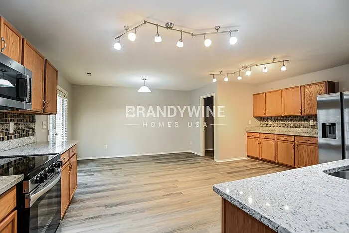 1565 Cold Creek Pl — Photo 11
