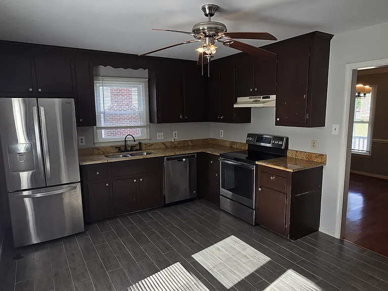 5128 Reids Pointe Rd — Photo 11
