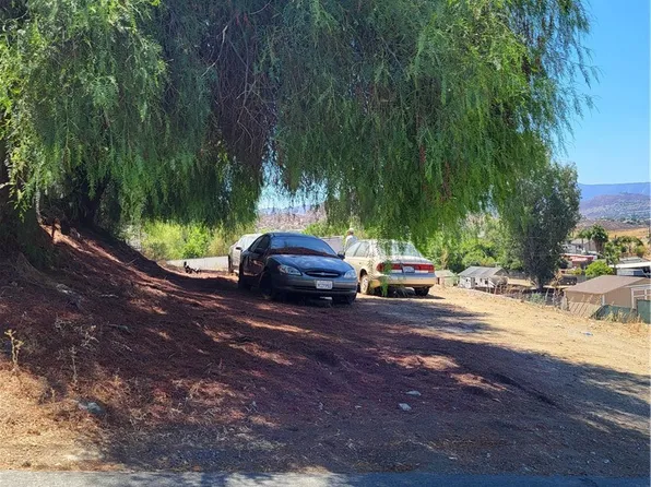 0 Goetz Rd, Quail Valley, CA 92587
