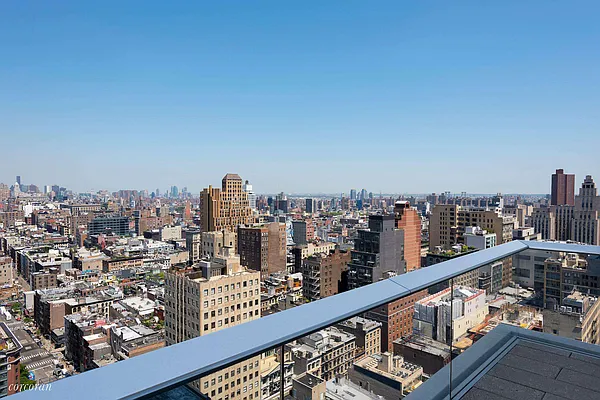 Rented by Corcoran | media 16