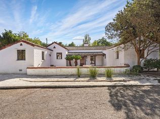 7440 N Jack Tone Rd, Stockton, CA 95215