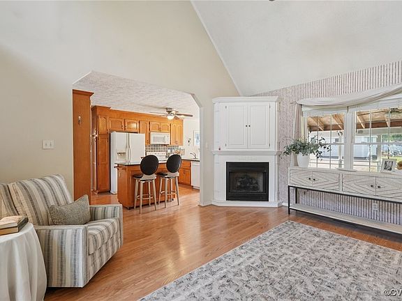 5th image of 3031 Talleywood Ln