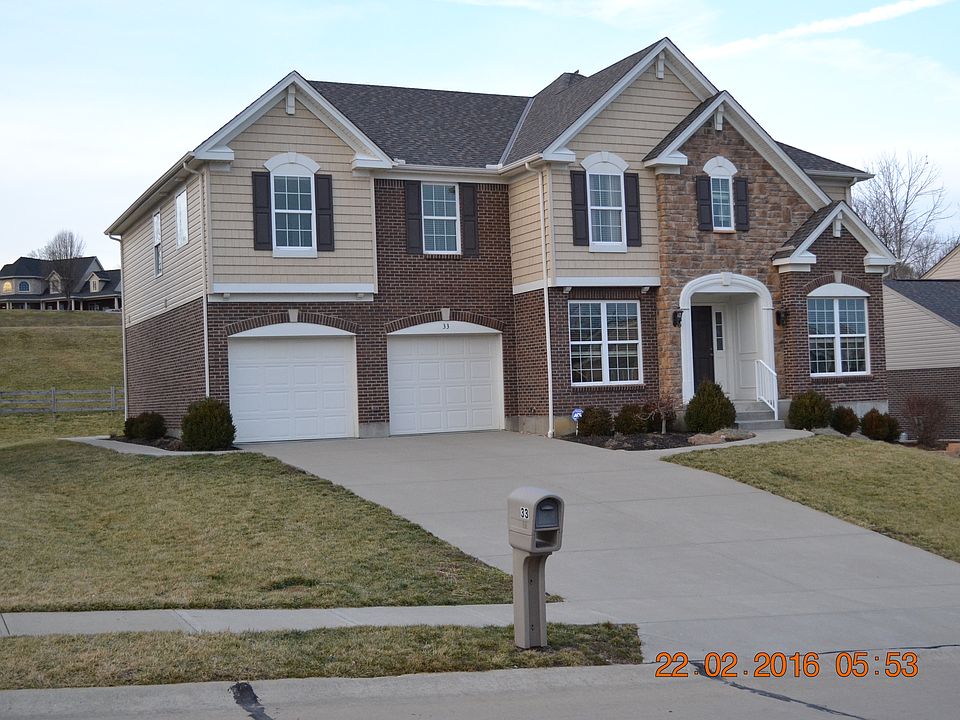 1st image of 33 Broadfield Ct