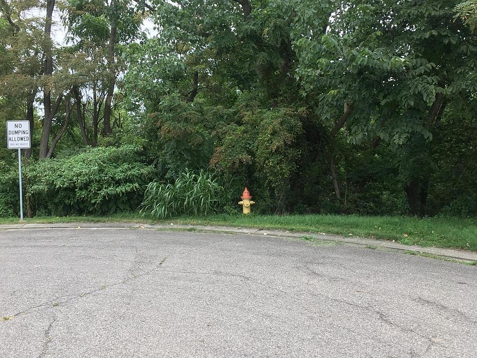 2nd image of 0 N 26th St