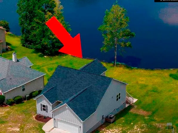 1 Lower Glen Ct, Blythewood, SC 29016