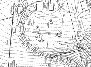 27 Couch Rd, Patterson, NY 12563